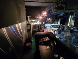 Civil Servants Sports Club (D8), Retail #457836621